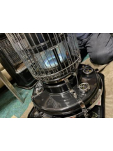 Club GOLD - あみの女の子ブログ画像