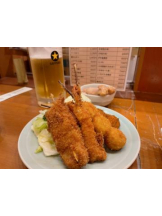 Club GOLD - あみの女の子ブログ画像