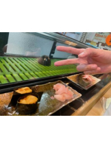 Club GOLD - あみの女の子ブログ画像