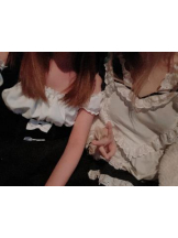 Club GOLD - あみの女の子ブログ画像