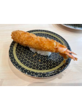 Club GOLD - あみの女の子ブログ画像