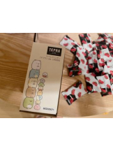 Club GOLD - あみの女の子ブログ画像