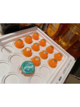 Club GOLD - あみの女の子ブログ画像