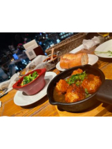 Club GOLD - あみの女の子ブログ画像