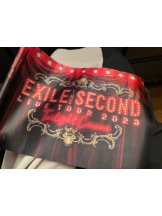 Club GOLD - あみの女の子ブログ画像