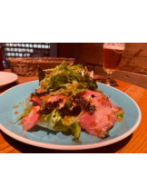 Club GOLD - あみの女の子ブログ画像