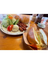 Club GOLD - あみの女の子ブログ画像