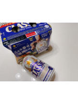 Club GOLD - あみの女の子ブログ画像