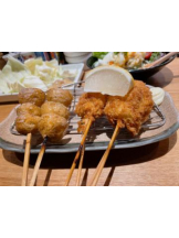 Club GOLD - あみの女の子ブログ画像