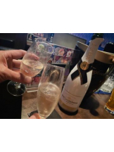 Club GOLD - あみの女の子ブログ画像