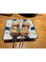 Club GOLD - あみの女の子ブログ画像