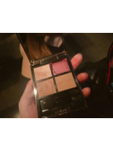 Club GOLD - あみの女の子ブログ画像