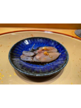 Club GOLD - あみの女の子ブログ画像