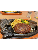 Club GOLD - あみの女の子ブログ画像