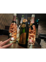 Club GOLD - あみの女の子ブログ画像