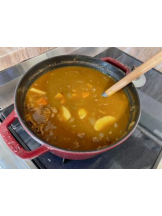 Club GOLD - あみの女の子ブログ画像