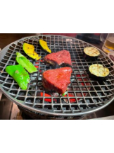 Club GOLD - あみの女の子ブログ画像