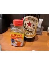 Club GOLD - あみの女の子ブログ画像