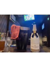 Club GOLD - あみの女の子ブログ画像