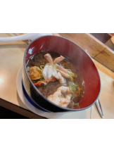 Club GOLD - あみの女の子ブログ画像