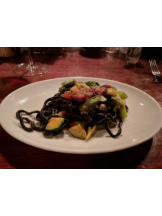 Club GOLD - あみの女の子ブログ画像