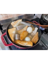 Club GOLD - あみの女の子ブログ画像