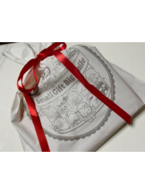 Club GOLD - あみの女の子ブログ画像