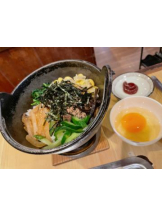 Club GOLD - あみの女の子ブログ画像