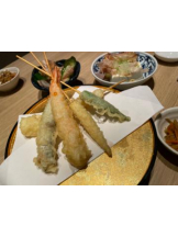 Club GOLD - あみの女の子ブログ画像