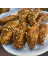 Club GOLD - あみの女の子ブログ画像