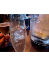 Club GOLD - あみの女の子ブログ画像