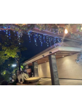 Club GOLD - あみの女の子ブログ画像