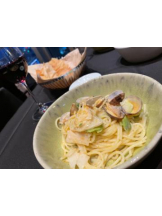 Club GOLD - あみの女の子ブログ画像