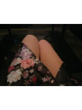 Club GOLD - あみの女の子ブログ画像