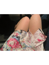 Club GOLD - あみの女の子ブログ画像