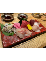 Club GOLD - あみの女の子ブログ画像