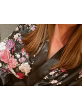 Club GOLD - あみの女の子ブログ画像