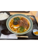 Club GOLD - あみの女の子ブログ画像