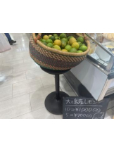 Club GOLD - あみの女の子ブログ画像