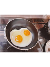 Club GOLD - あみの女の子ブログ画像