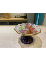 Club GOLD - あみの女の子ブログ画像