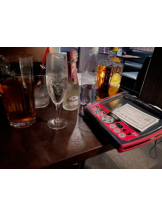 Club GOLD - あみの女の子ブログ画像