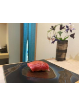 Club GOLD - あみの女の子ブログ画像