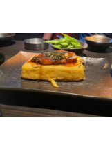 Club GOLD - あみの女の子ブログ画像