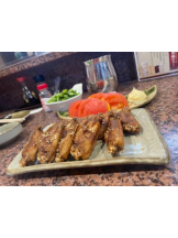 Club GOLD - あみの女の子ブログ画像