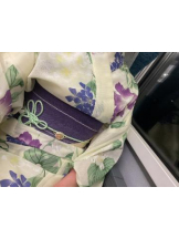 Club GOLD - あみの女の子ブログ画像