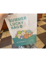 Club GOLD - あみの女の子ブログ画像