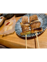 Club GOLD - あみの女の子ブログ画像