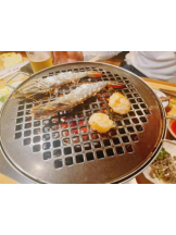 Club GOLD - あみの女の子ブログ画像