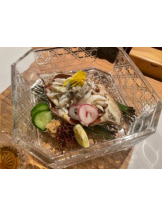 Club GOLD - あみの女の子ブログ画像